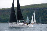 caol beag gbr1642l whyw23 wed 700 3380